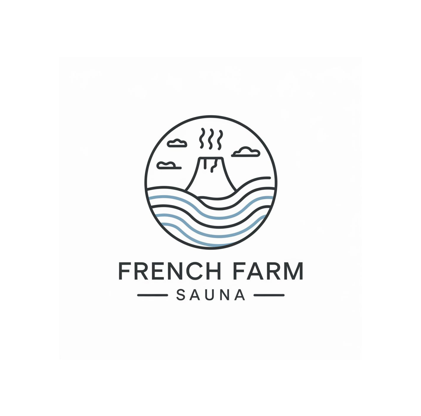 Diseño de Logo por KING JM para este proyecto | Diseño #34723015