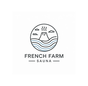 Logo Design by KING JM for this project | Design: #34723015