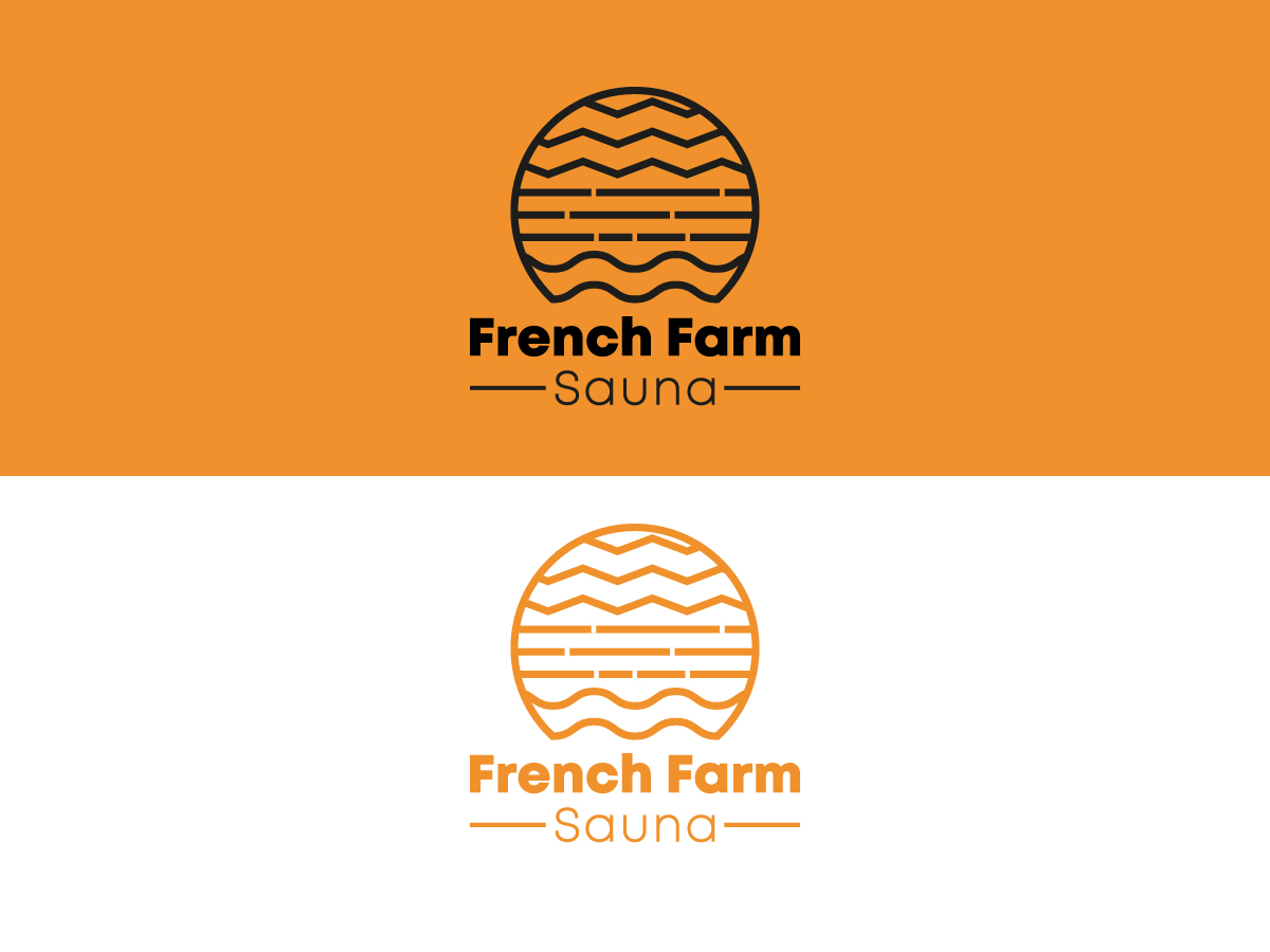 Diseño de Logo por 21 Design para este proyecto | Diseño #34725120