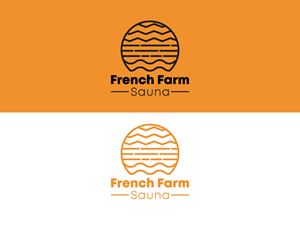 Logo Design by 21 Design for this project | Design: #34725120