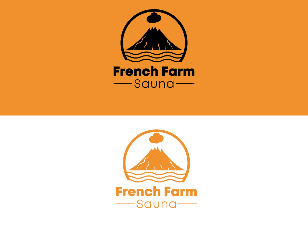 Diseño de Logo por 21 Design para este proyecto | Diseño #34725121