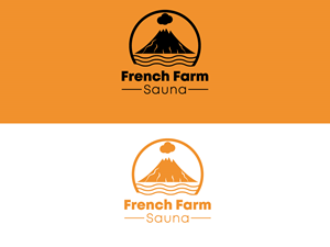 Logo Design by 21 Design for this project | Design: #34725121