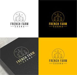Logo-Design von Pauli42 für dieses Projekt | Design #34724263
