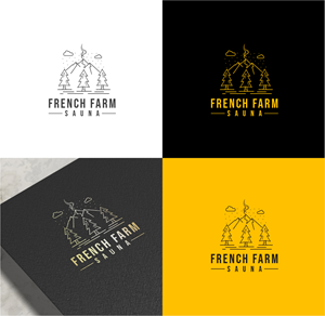 Logo Design by Pauli42 for this project | Design: #34724266