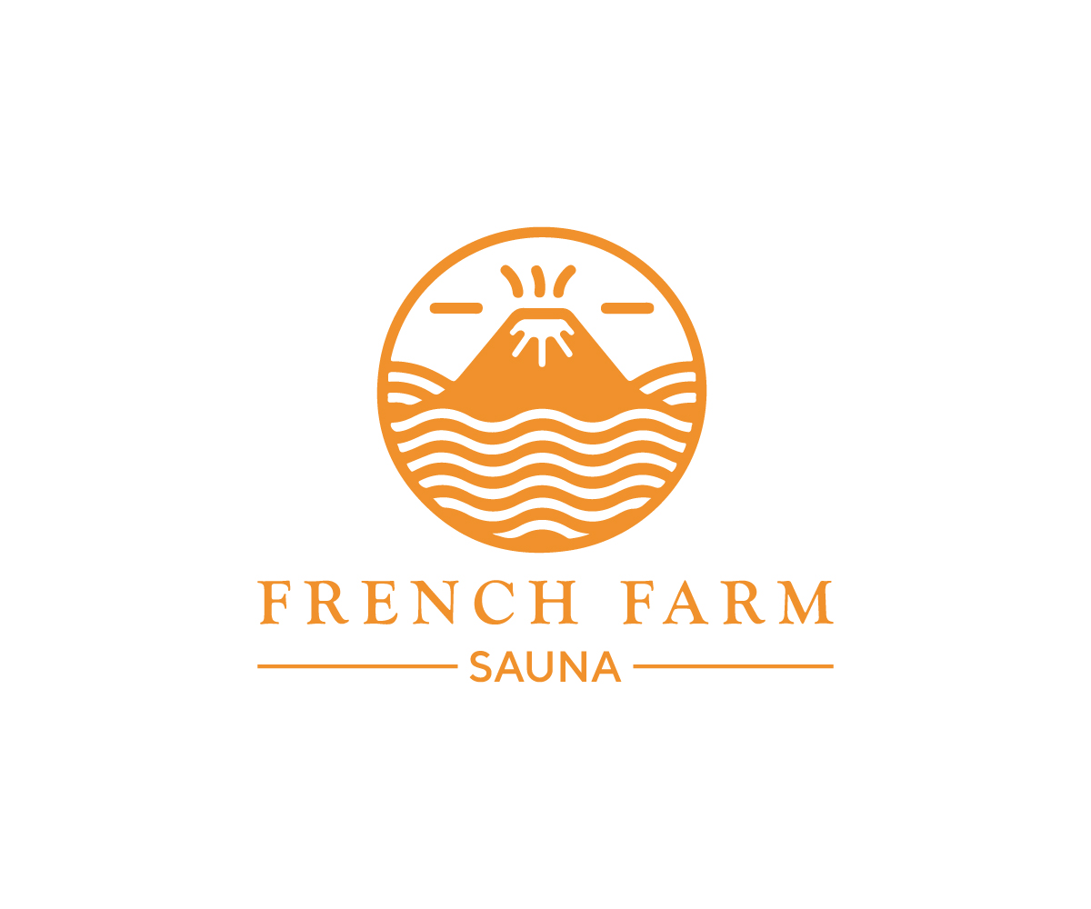 Logo Design by DesignPack for this project | Design #34720970