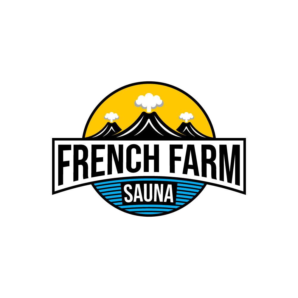 Diseño de Logo por loveqis para este proyecto | Diseño #34721547