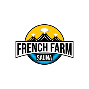 Logo Design by loveqis for this project | Design: #34721547