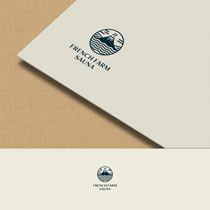 Logo Design by mekail for this project | Design: #34722893