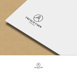 Logo Design by mekail for this project | Design: #34722894