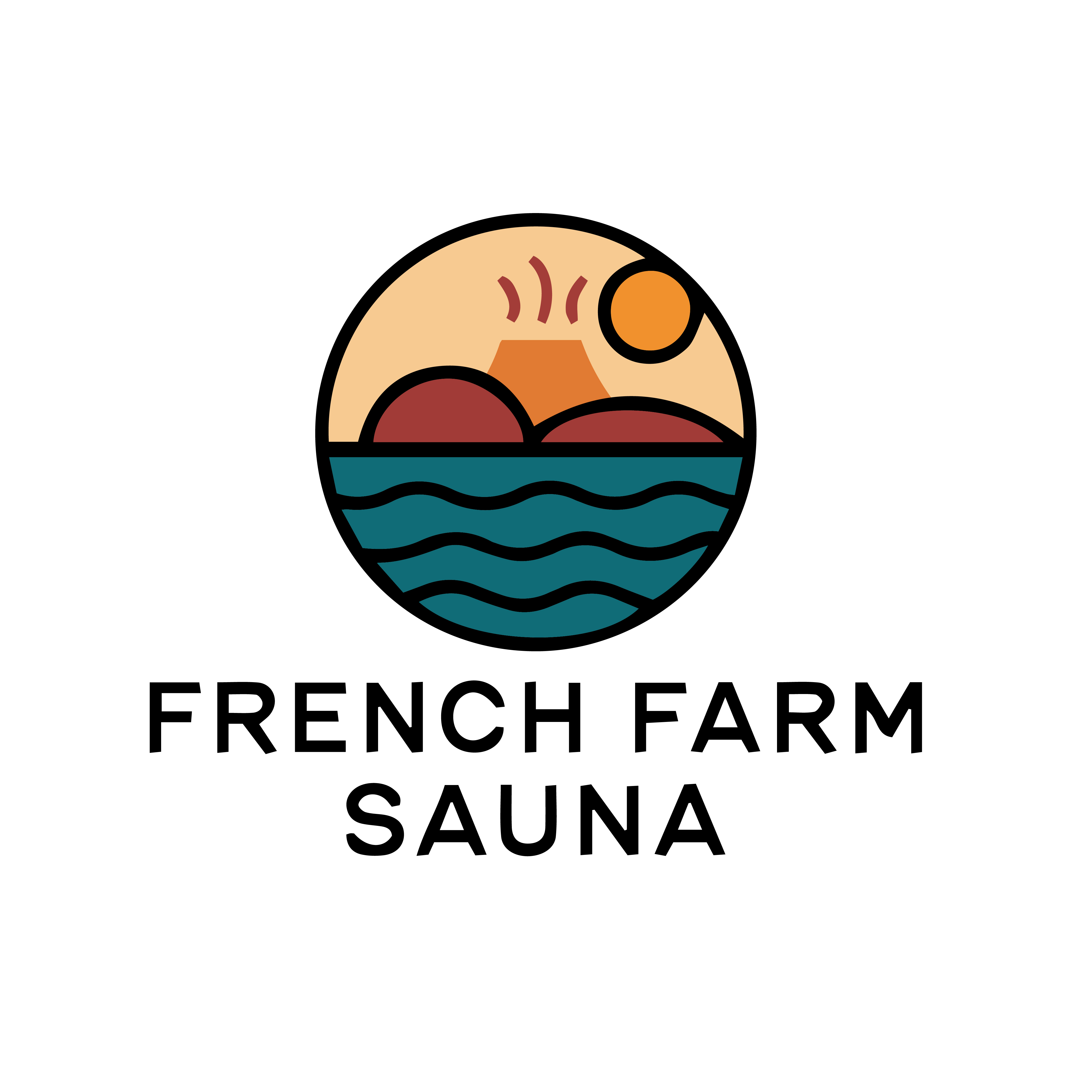 Diseño de Logo por Shariqology para este proyecto | Diseño #34723187