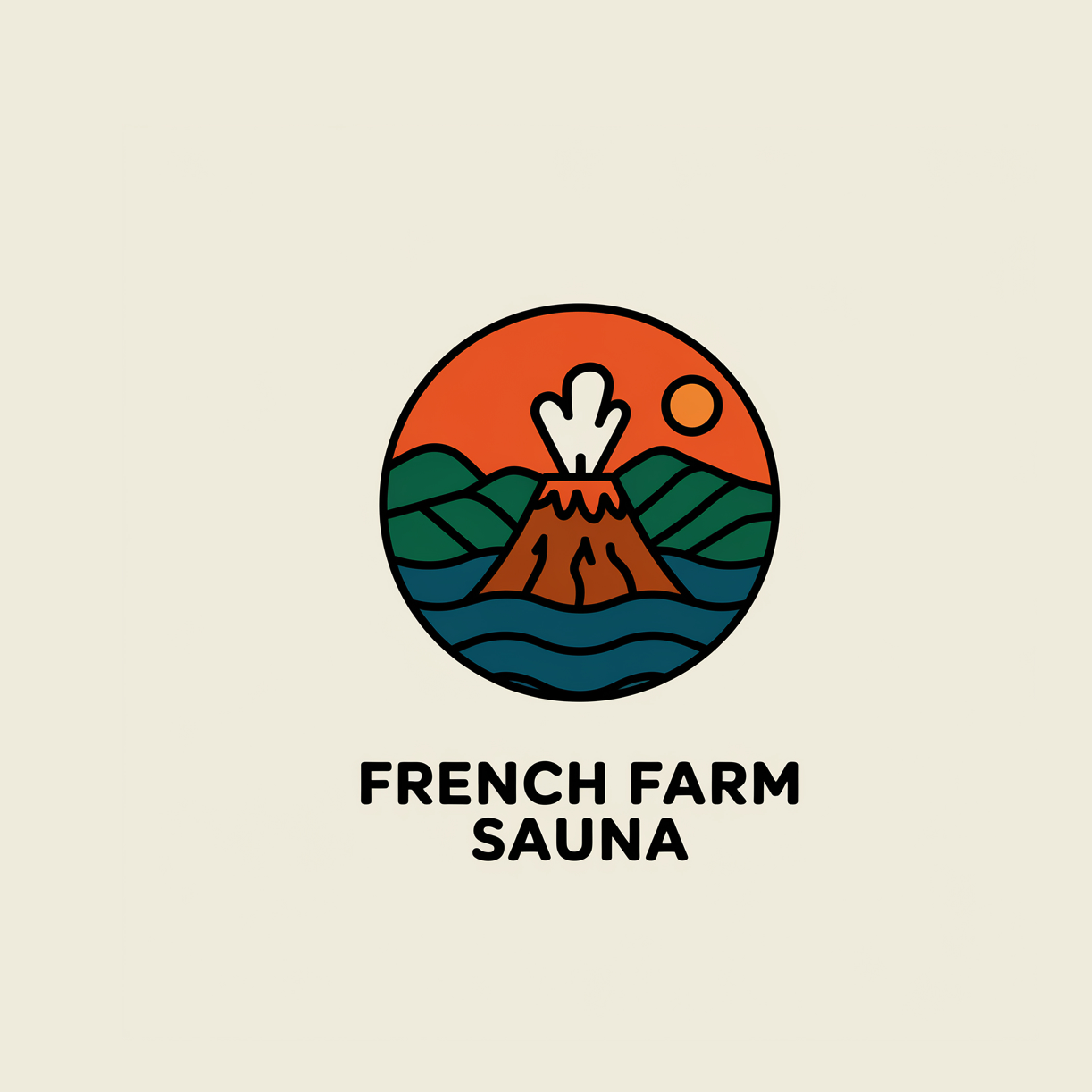 Diseño de Logo por Shariqology para este proyecto | Diseño #34723203