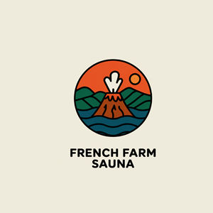 Logo Design by Shariqology for this project | Design: #34723203