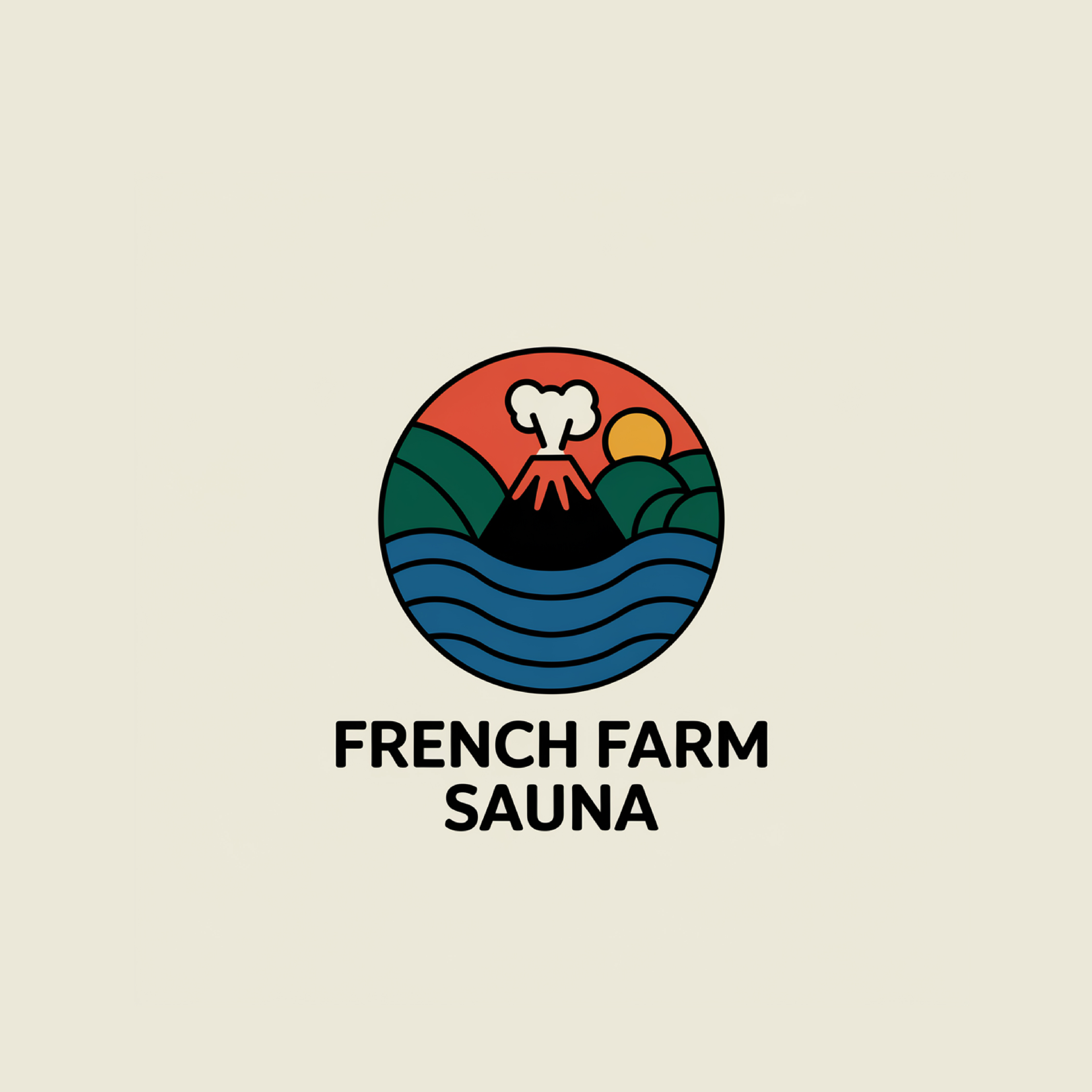 Diseño de Logo por Shariqology para este proyecto | Diseño #34723210