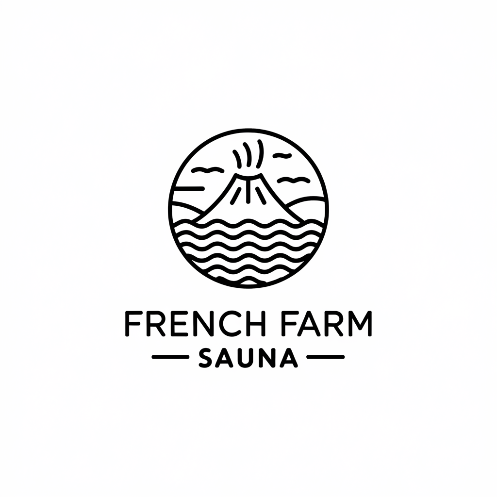 Logo Design by Shariqology for this project | Design #34726294