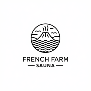 Logo-Design von Shariqology für dieses Projekt | Design #34726294