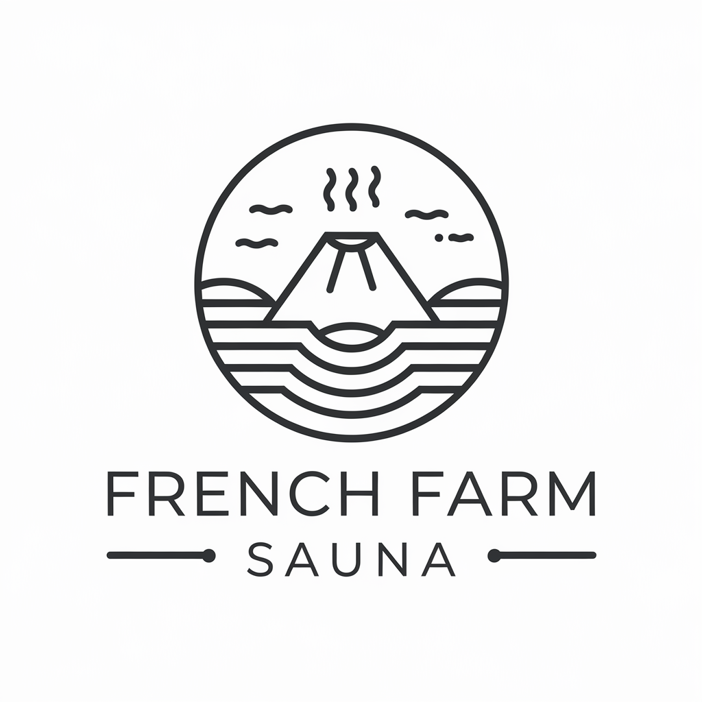 Diseño de Logo por Shariqology para este proyecto | Diseño #34726295