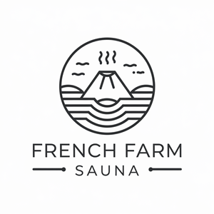 Logo Design by Shariqology for this project | Design: #34726295