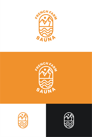 Logo-Design von Sketch Graphic für dieses Projekt | Design #34729560