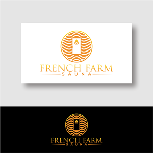 Logo Design by semarco for this project | Design: #34720712