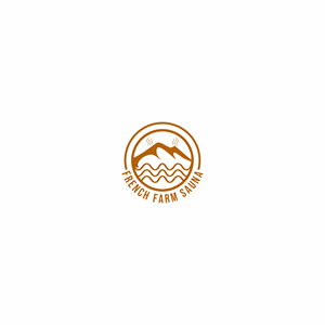 Logo-Design von enka94 für dieses Projekt | Design #34731042