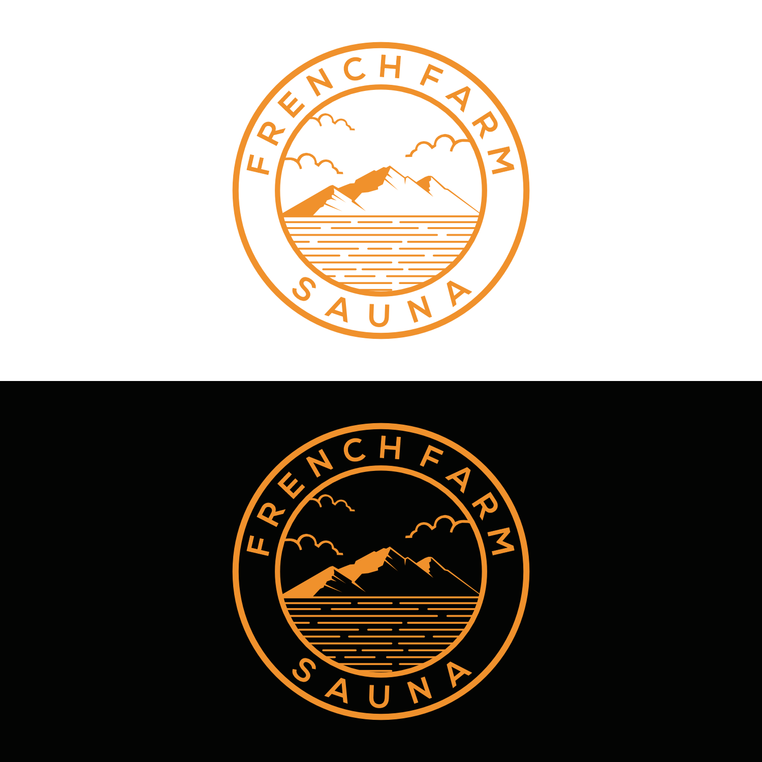 Diseño de Logo por cah awu para este proyecto | Diseño #34720199