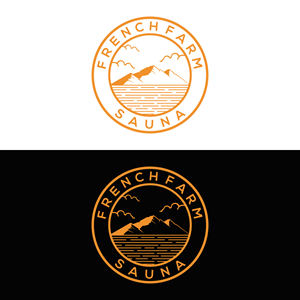 Logo Design by cah awu for this project | Design: #34720199