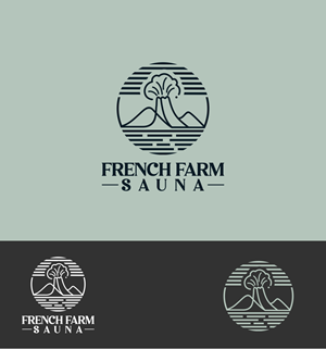 Logo-Design von BWS01 für dieses Projekt | Design #34723697