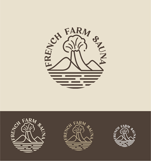 Logo Design by BWS01 for this project | Design: #34723702