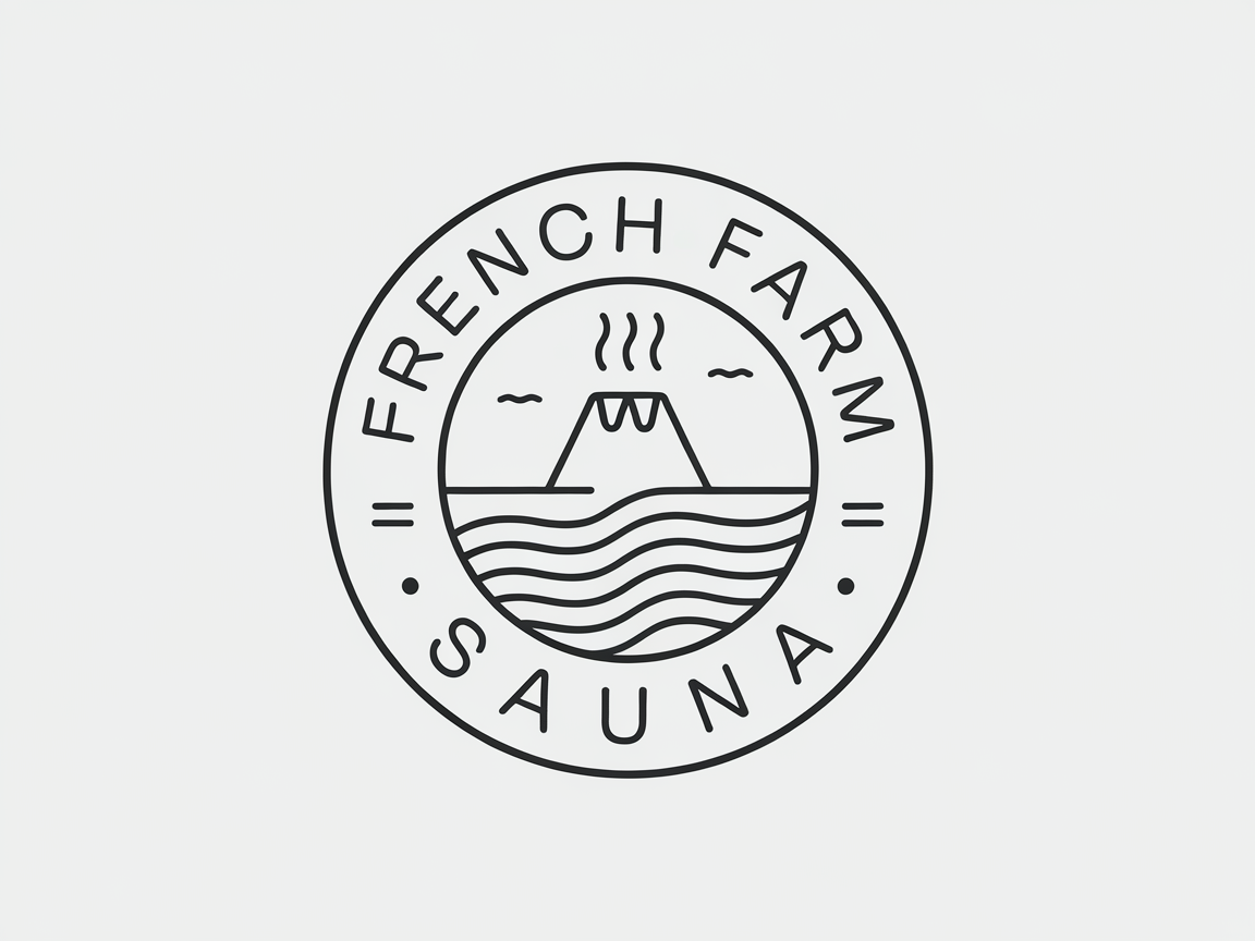 Diseño de Logo por Mukuuu para este proyecto | Diseño #34726679