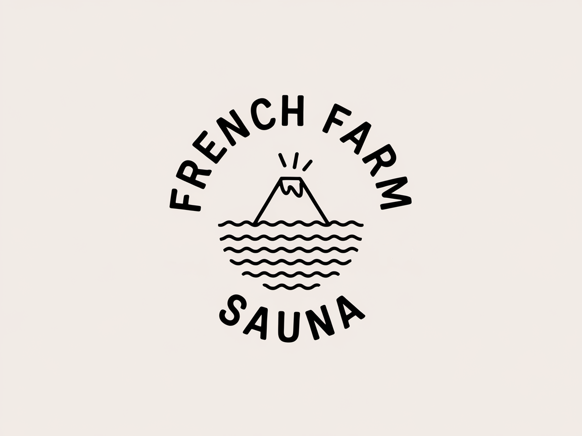 Diseño de Logo por Mukuuu para este proyecto | Diseño #34726681