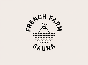 Logo Design by Mukuuu for this project | Design: #34726681