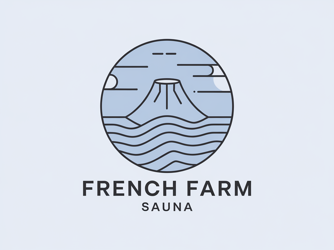 Diseño de Logo por Mukuuu para este proyecto | Diseño #34726682