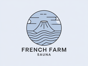 Logo Design by Mukuuu for this project | Design: #34726682