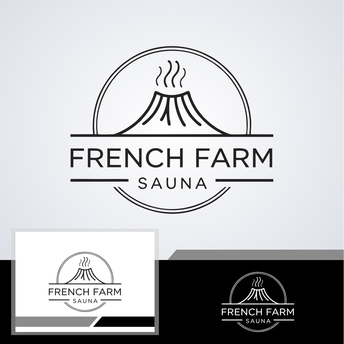 Diseño de Logo por Argidhan para este proyecto | Diseño #34722118