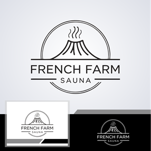 Logo Design by Argidhan for this project | Design: #34722118