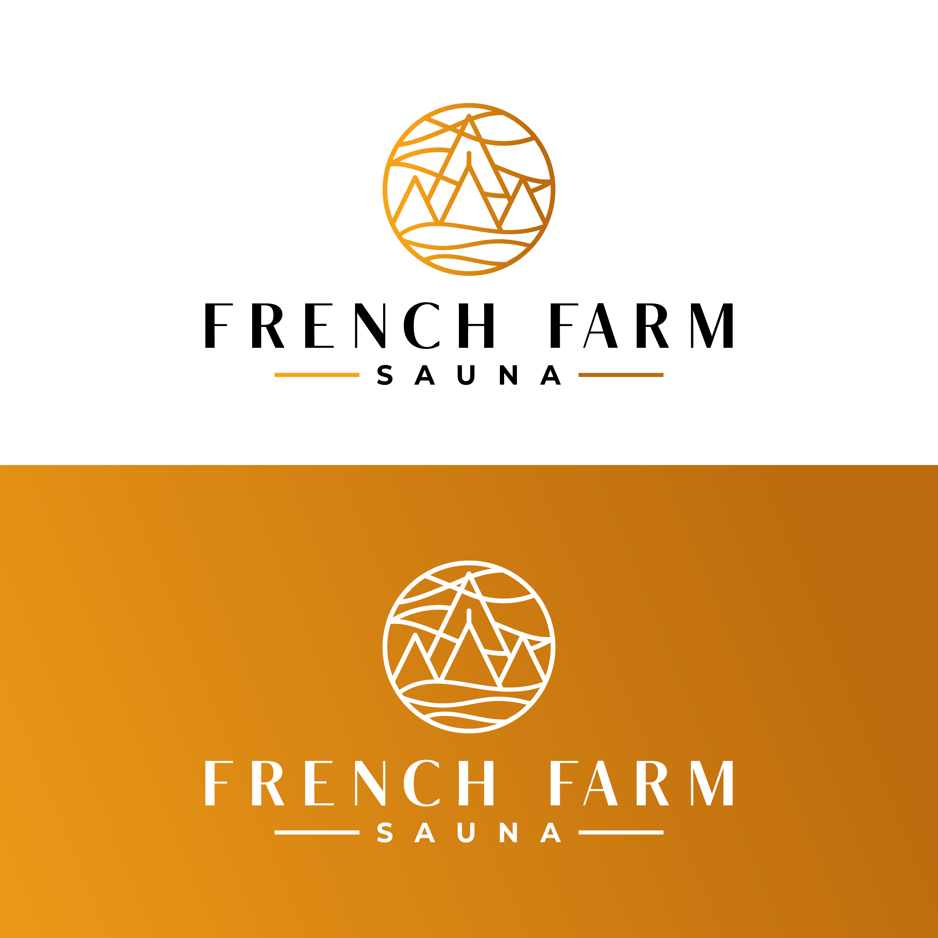 Diseño de Logo por MasMasDesign para este proyecto | Diseño #34721731