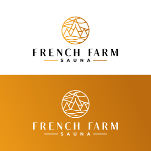 Logo Design by MasMasDesign for this project | Design: #34721731