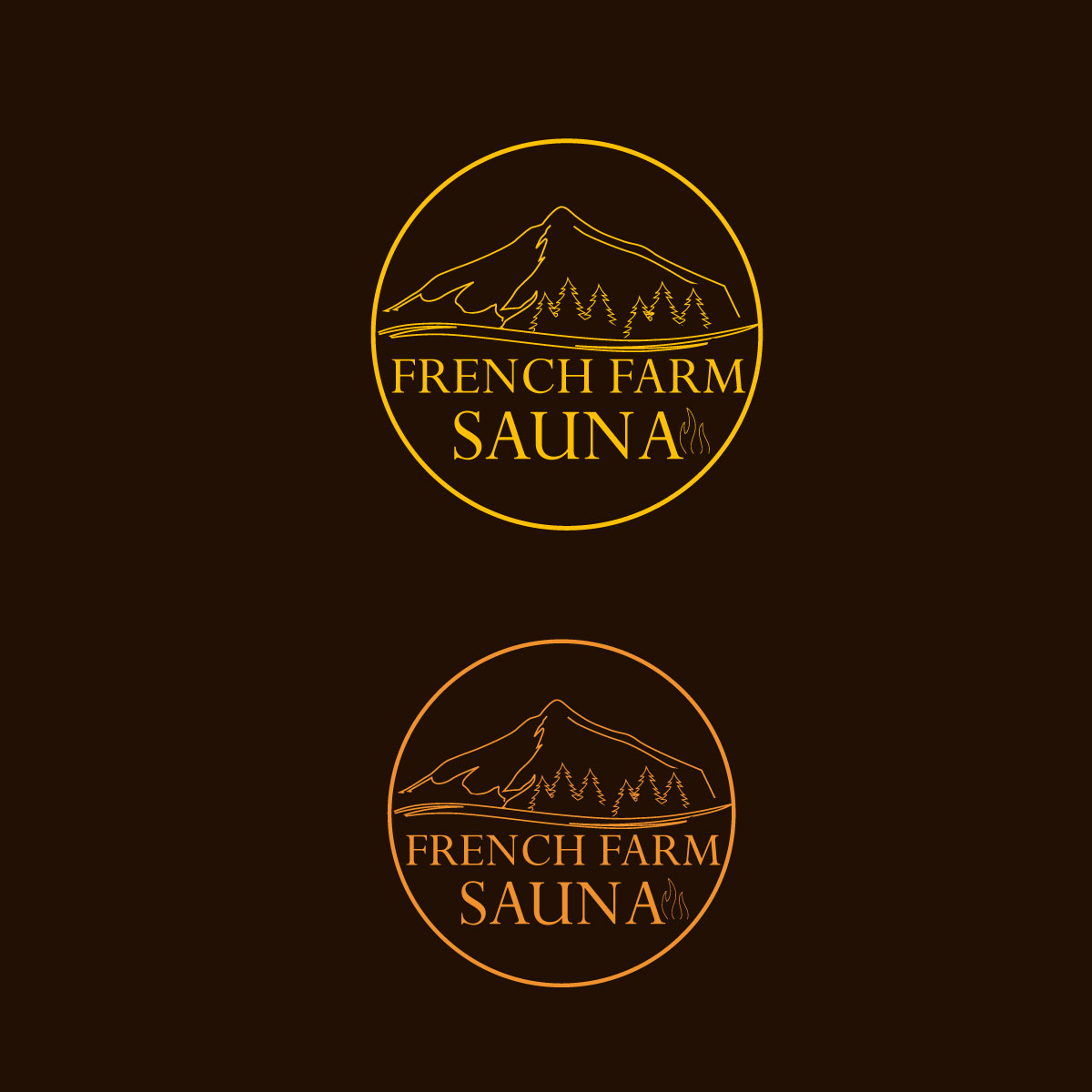 Diseño de Logo por Dhimant Maloo para este proyecto | Diseño #34725916