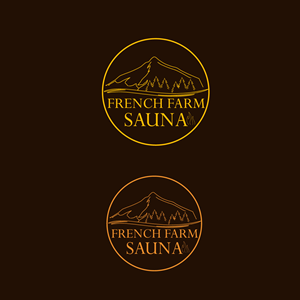 Logo Design by Dhimant Maloo for this project | Design: #34725916