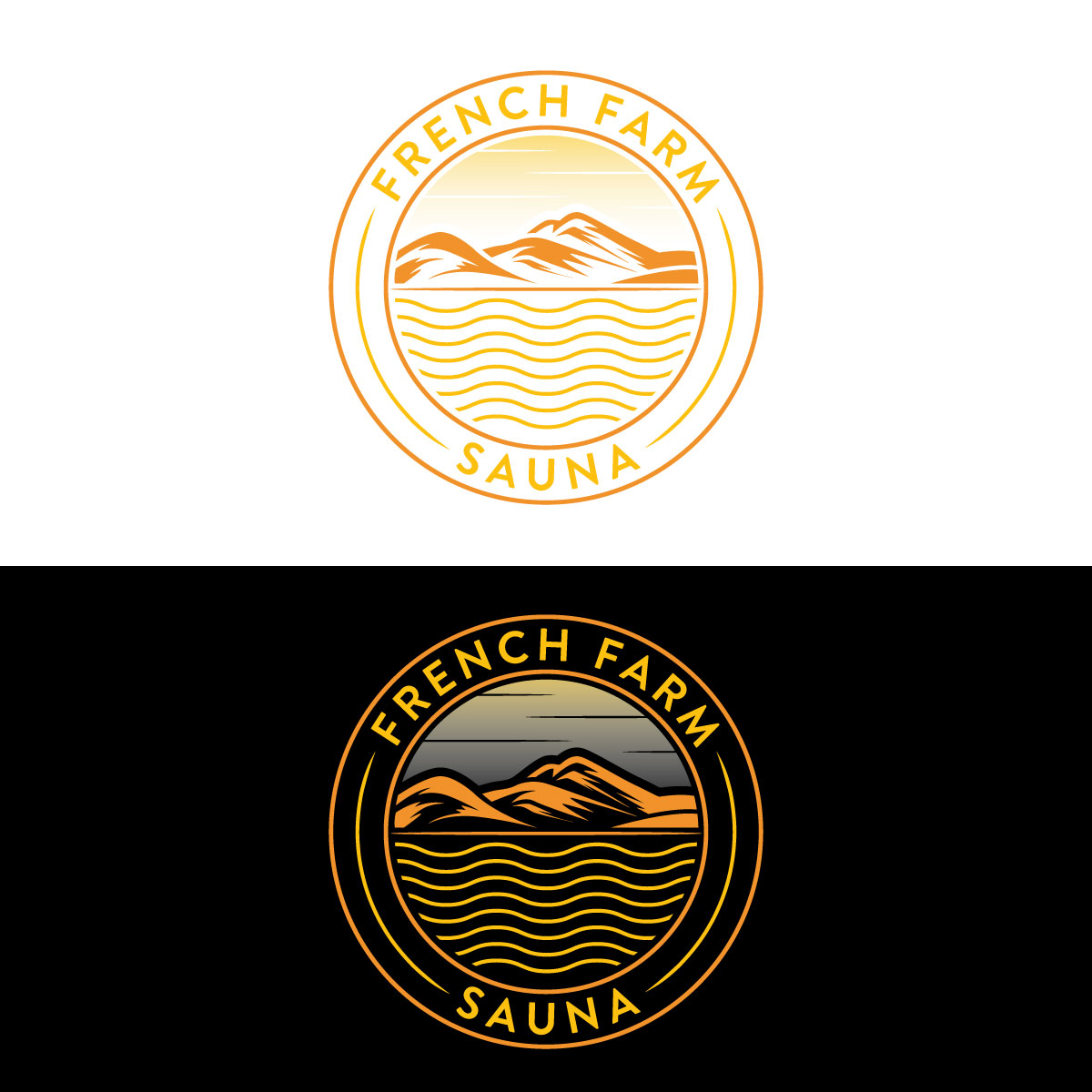 Diseño de Logo por Dhimant Maloo para este proyecto | Diseño #34725918