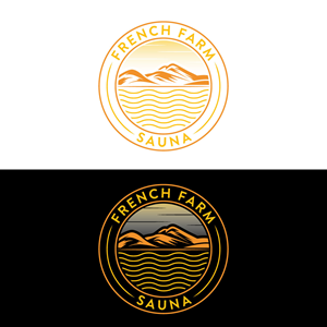 Logo Design by Dhimant Maloo for this project | Design: #34725918