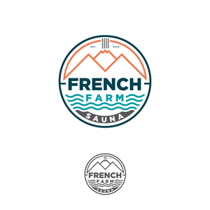 Logo Design by Dhimant Maloo for this project | Design: #34725920