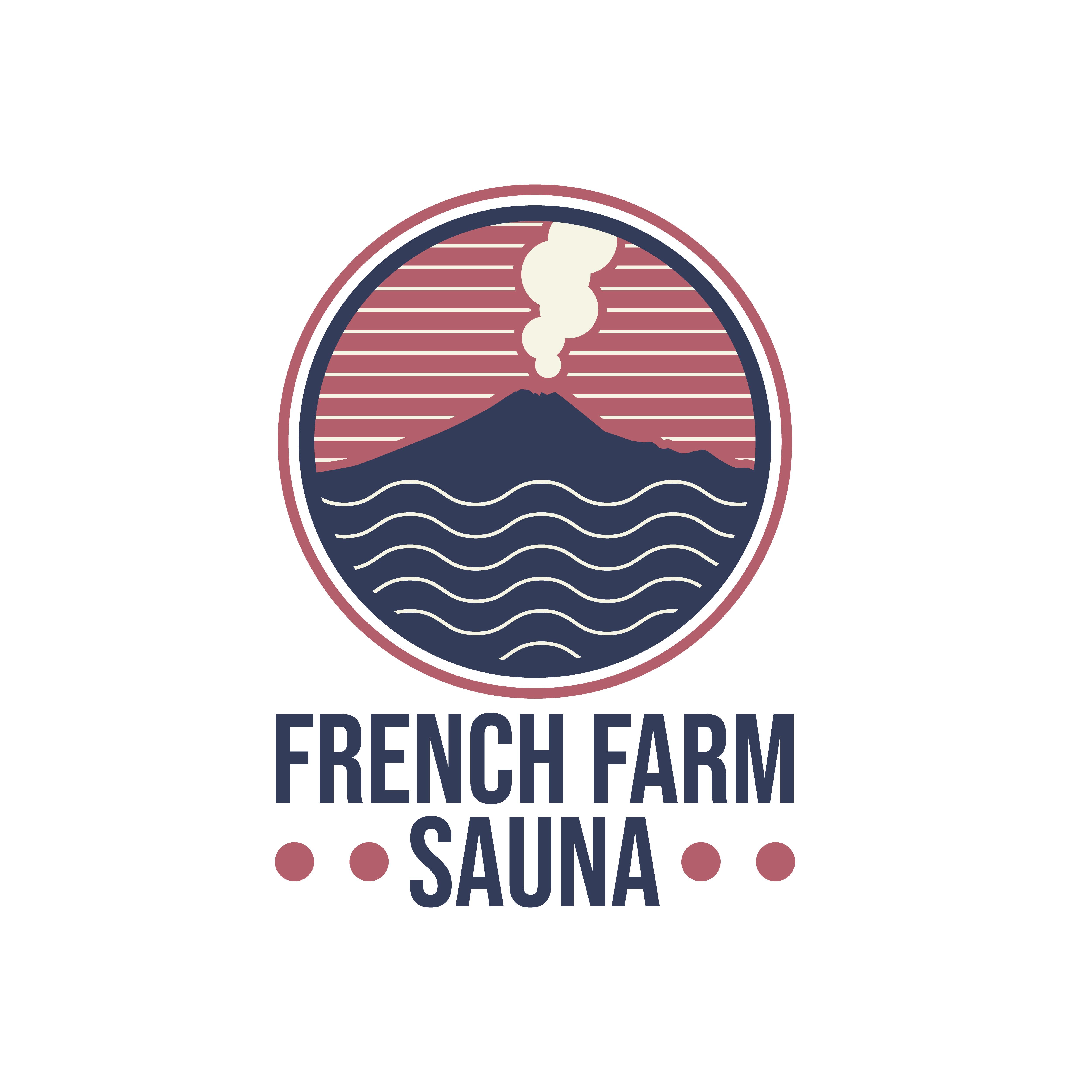 Logo Design by bartolomeus for this project | Design #34720916