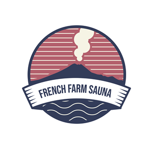 Logo Design by bartolomeus for this project | Design: #34726862