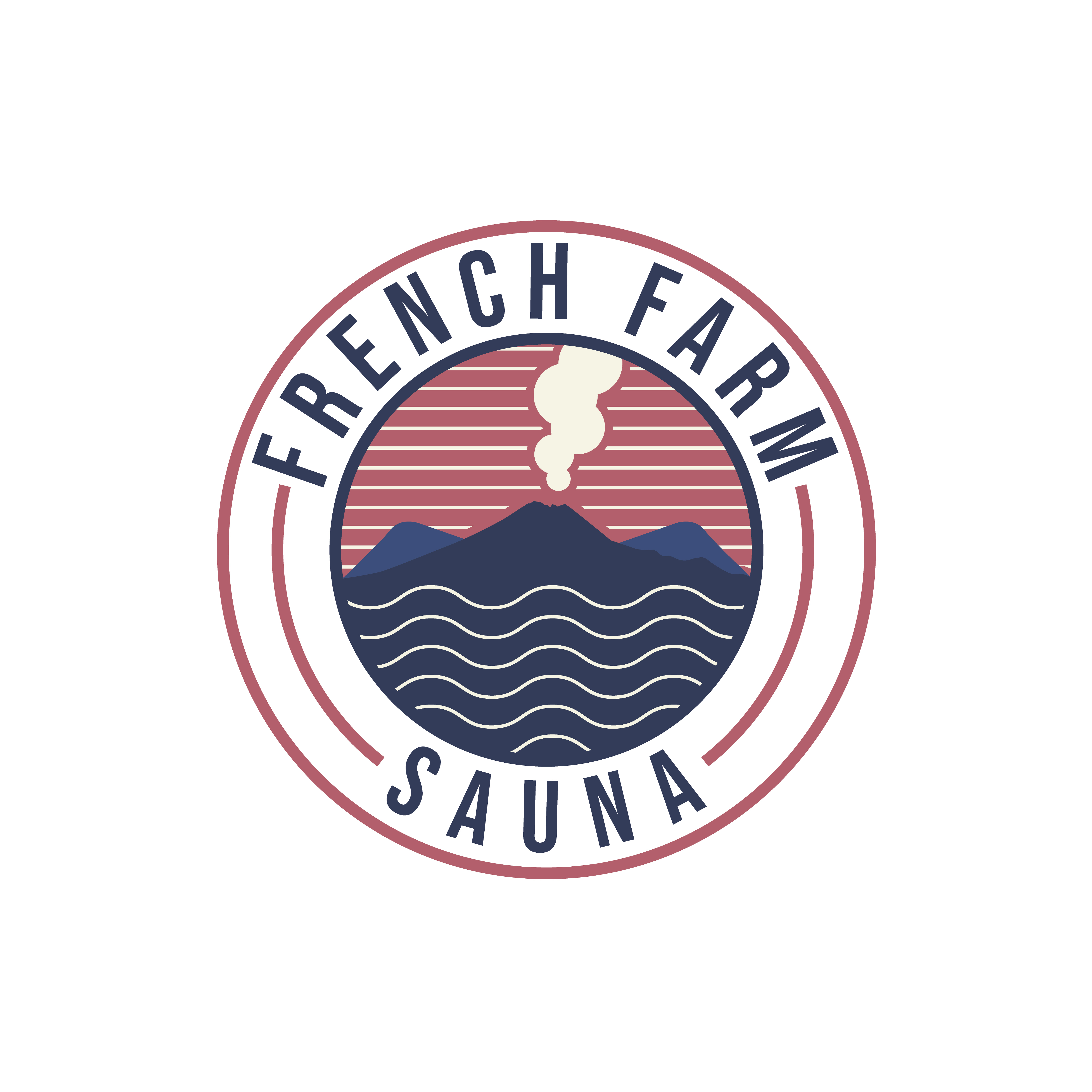 Diseño de Logo por bartolomeus para este proyecto | Diseño #34727185