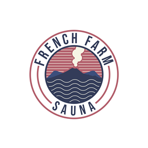 Logo Design by bartolomeus for this project | Design: #34727185