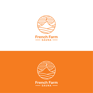 Logo-Design von dskyvbc für dieses Projekt | Design #34720043