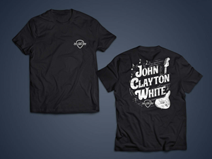 T-shirt Design by Lumen Branding for this project | Design: #34722831