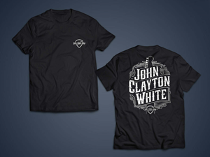 T-shirt Design by Lumen Branding for this project | Design: #34722968