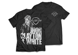 T-shirt Design by DoppelGanger Studio for this project | Design: #34725319